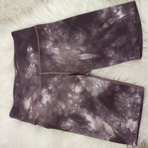 CALVIN KLEIN Performance Shorts